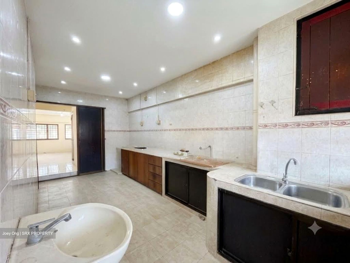 Blk 349 YUHUA PLACE (Jurong East), HDB 3 Rooms #585887901